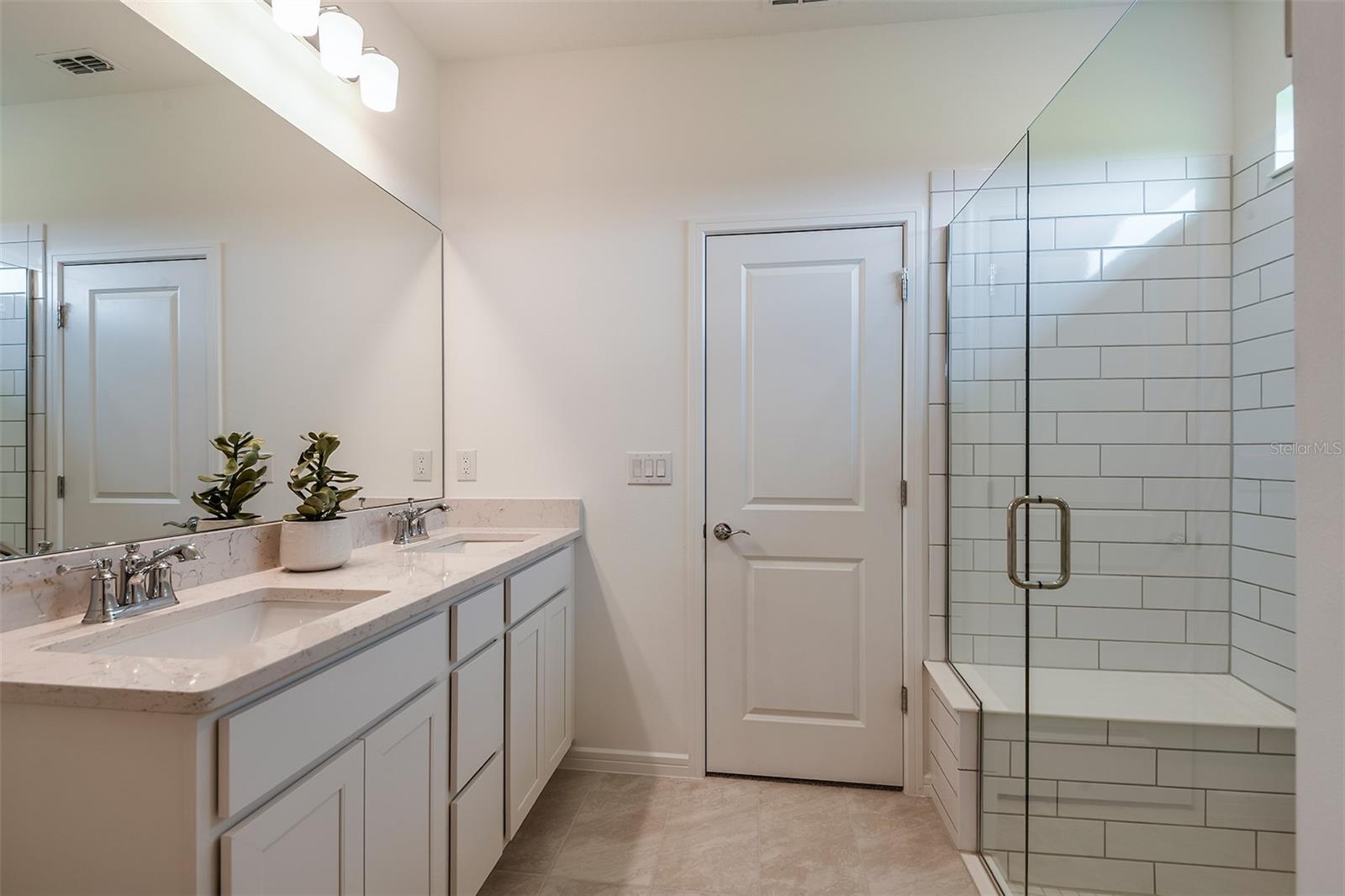 3663 Obsidian Dr Property Photo 10