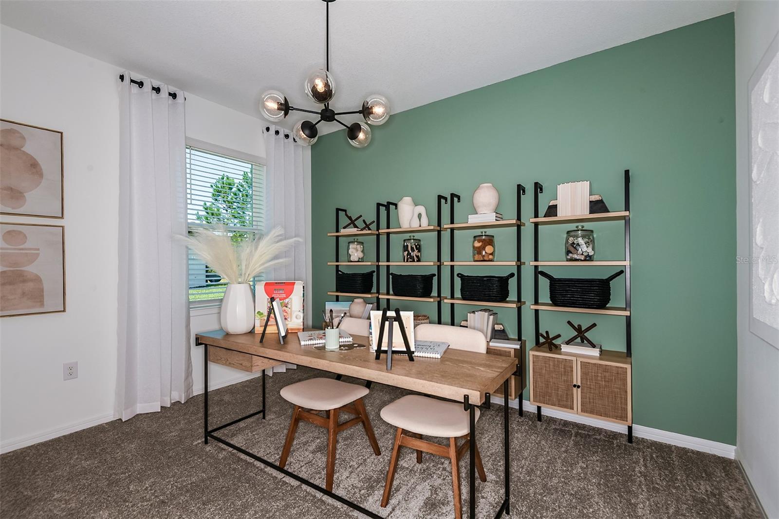 3663 Obsidian Dr Property Photo 12