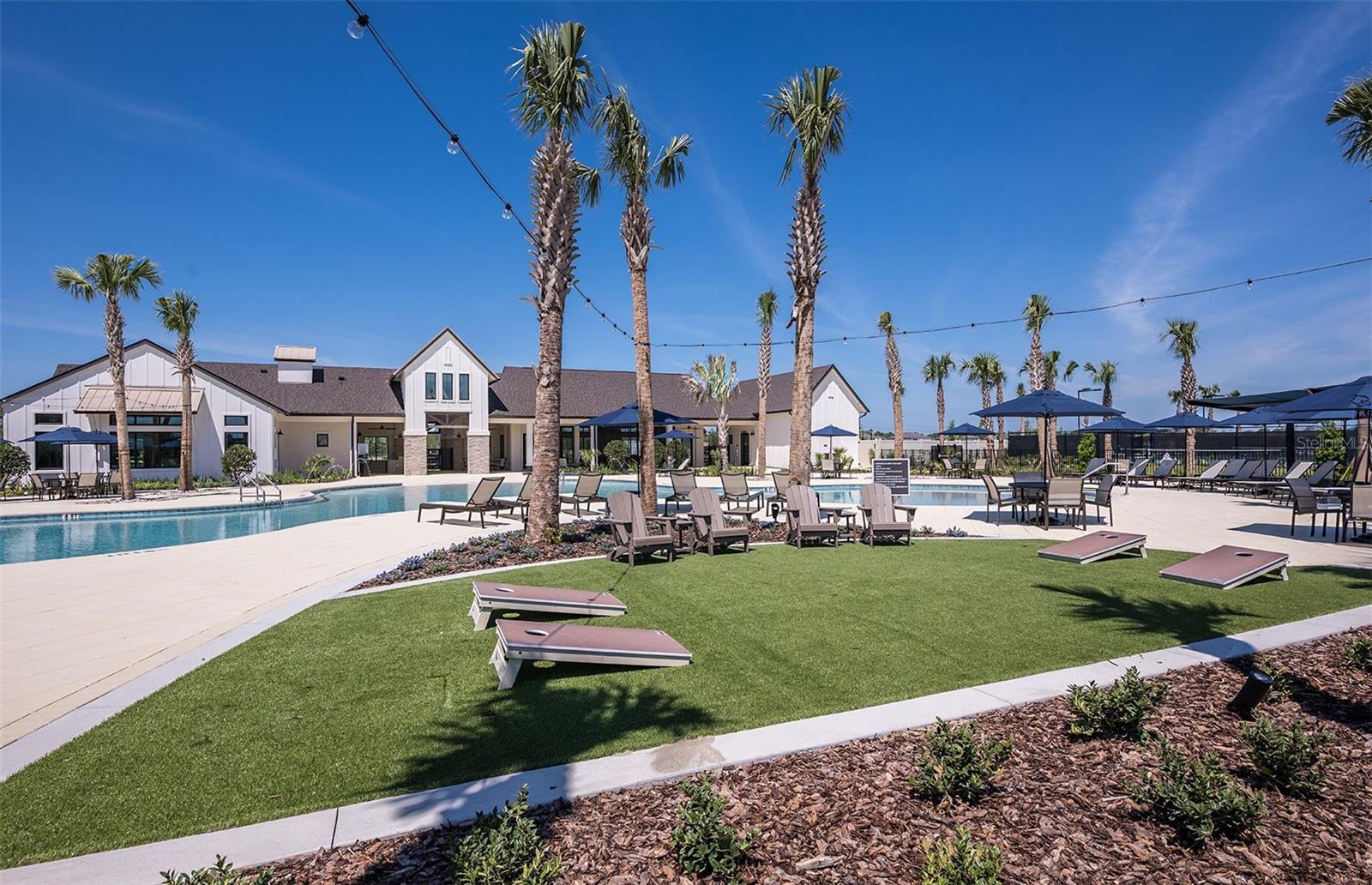 3663 Obsidian Dr Property Photo 18