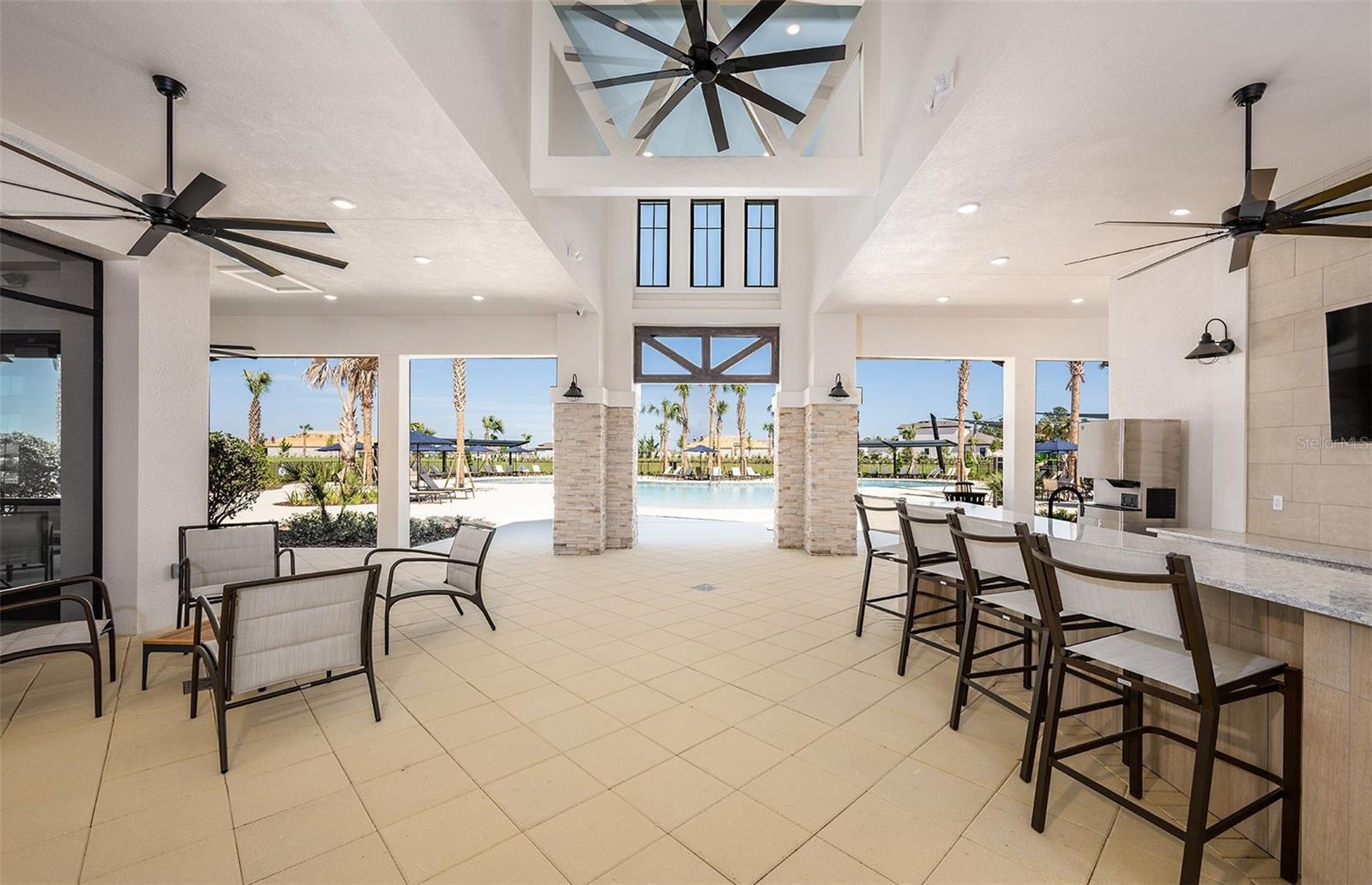 3663 Obsidian Dr Property Photo 20