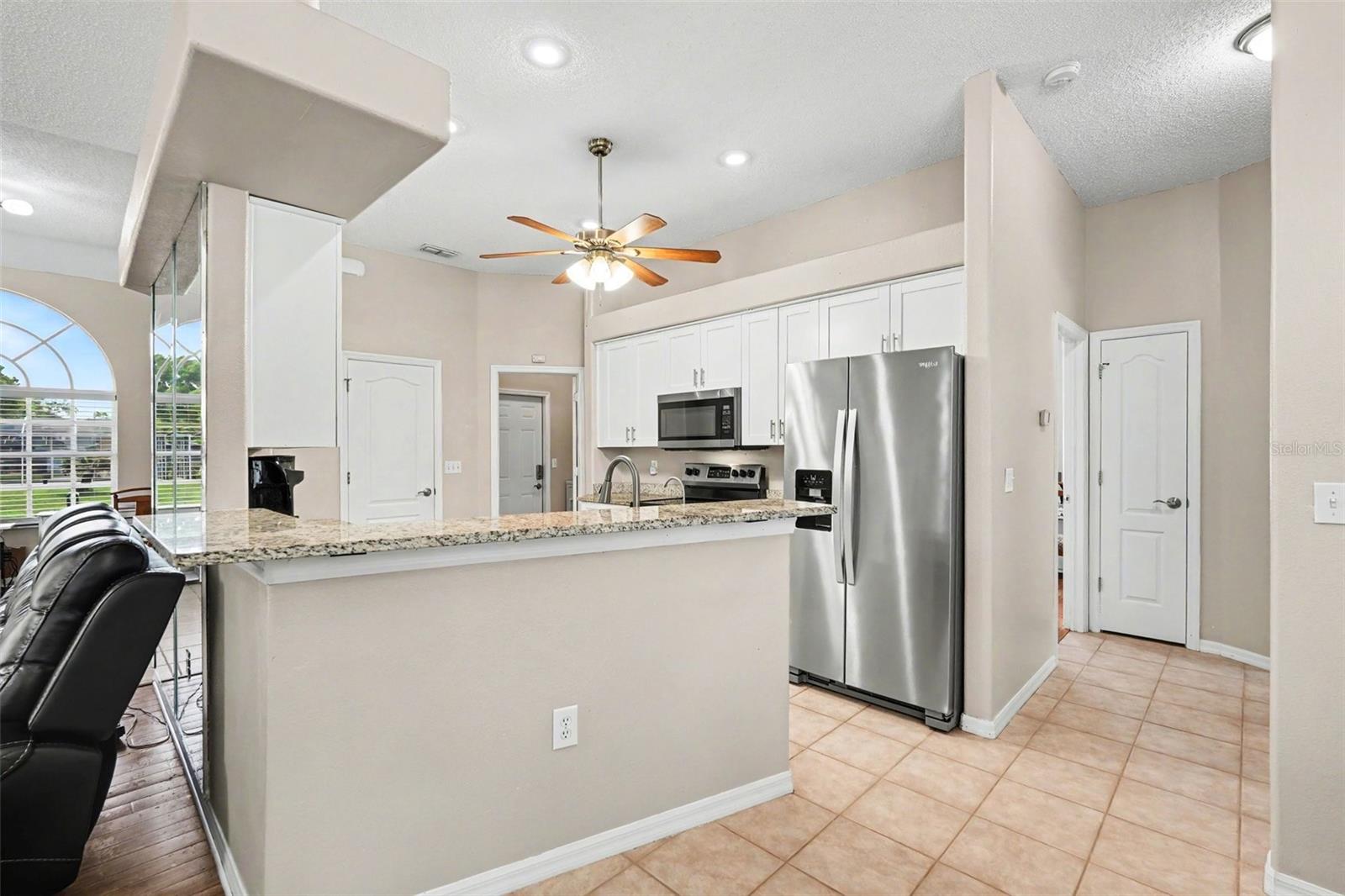 3944 Lema Dr Property Photo 13
