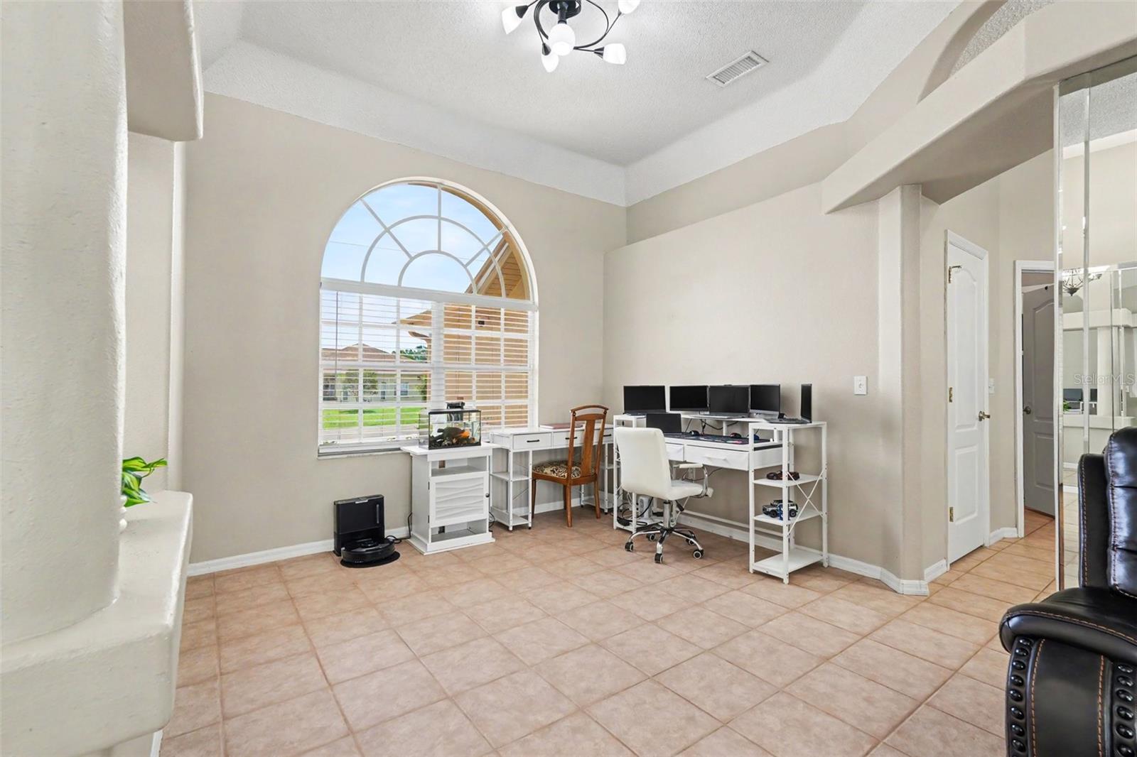 3944 Lema Dr Property Photo 18