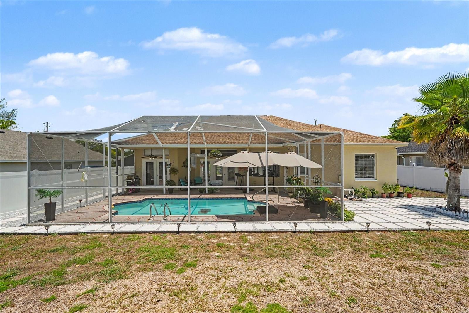 3944 Lema Dr Property Photo 31