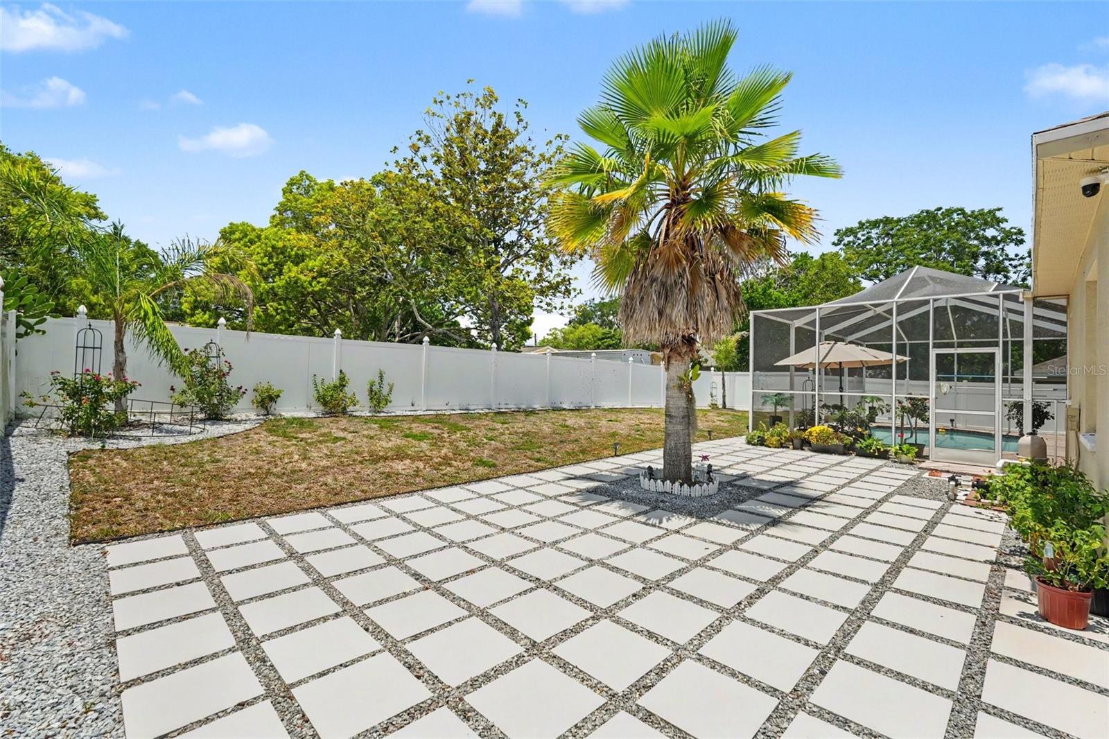 3944 Lema Dr Property Photo 32