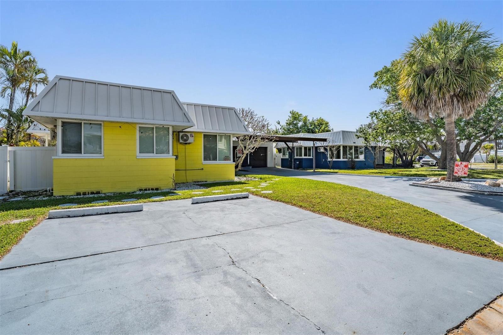 14060 Miramar Ave Property Photo 4