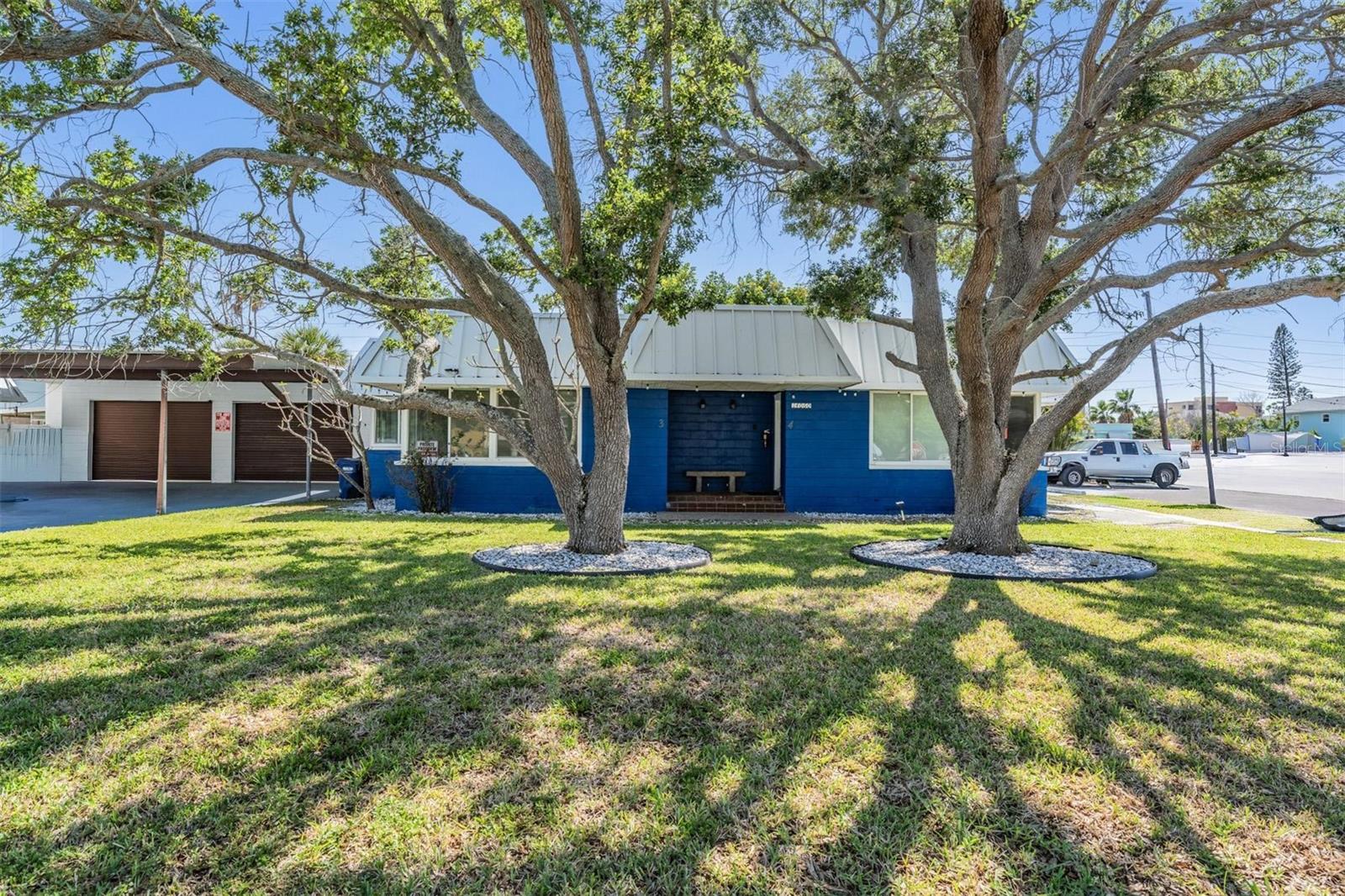 14060 Miramar Ave Property Photo 5