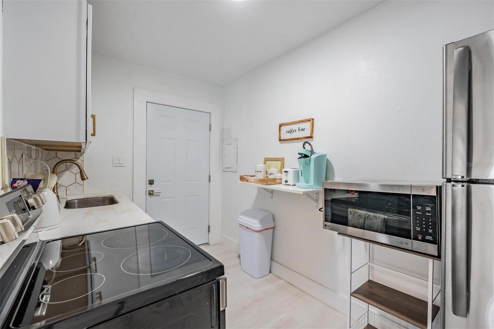 14060 Miramar Ave Property Photo 18