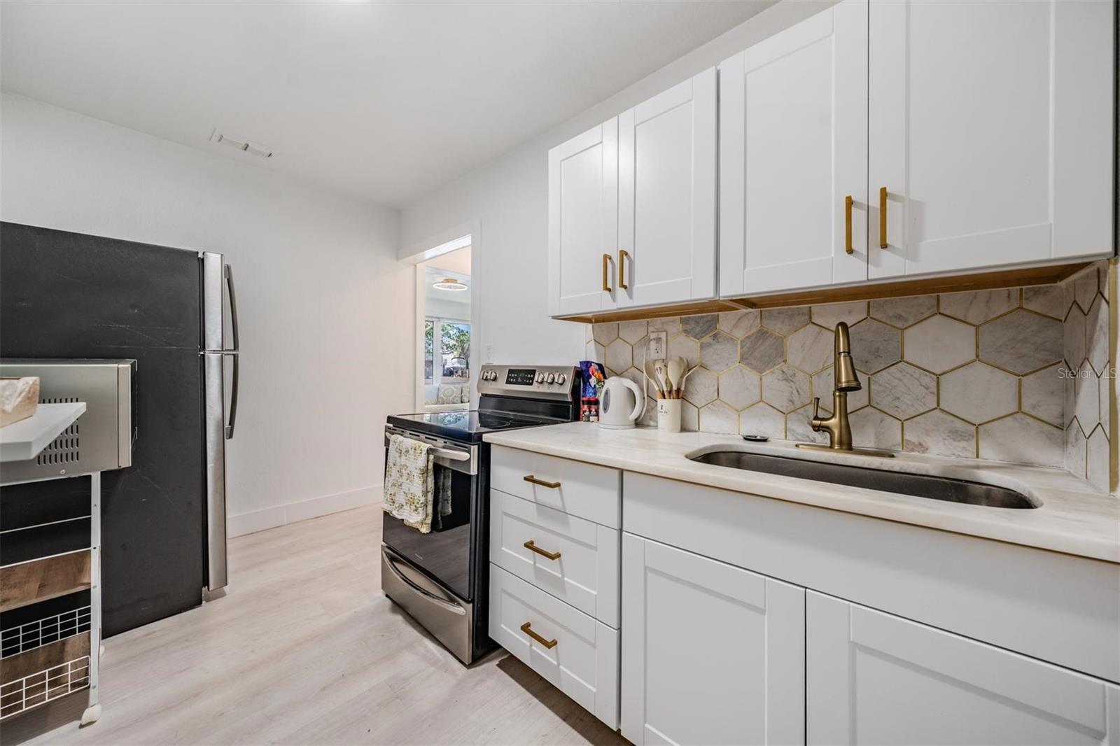 14060 Miramar Ave Property Photo 20