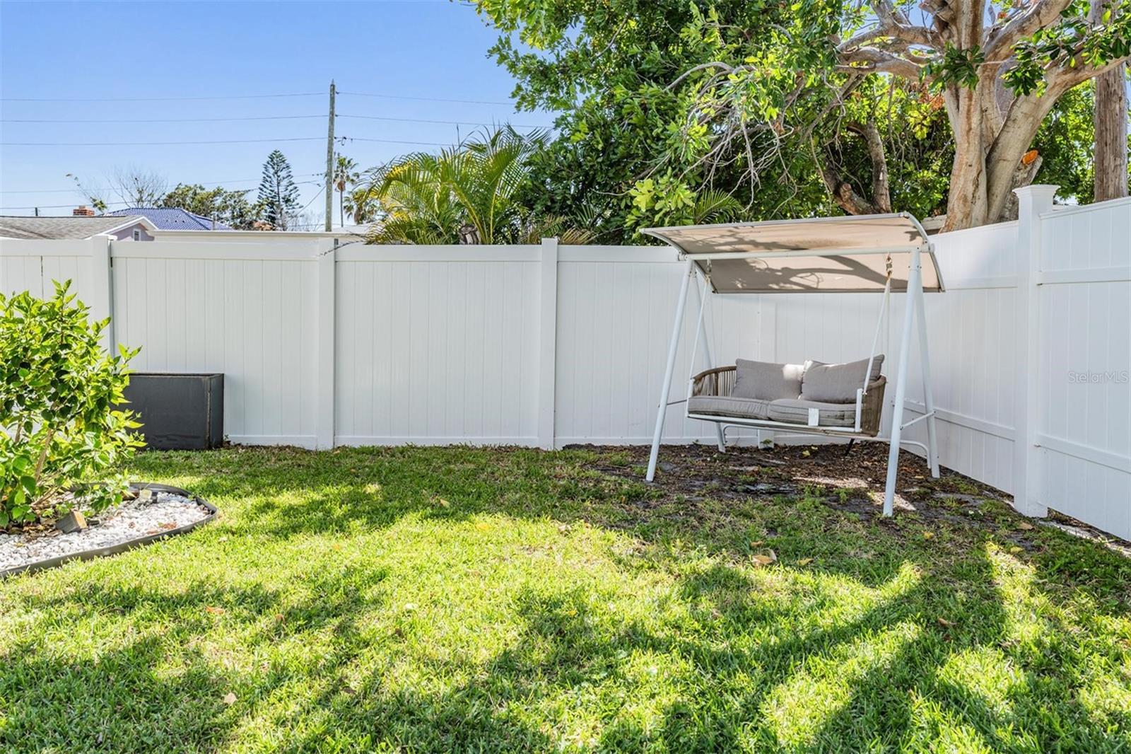 14060 Miramar Ave Property Photo 23