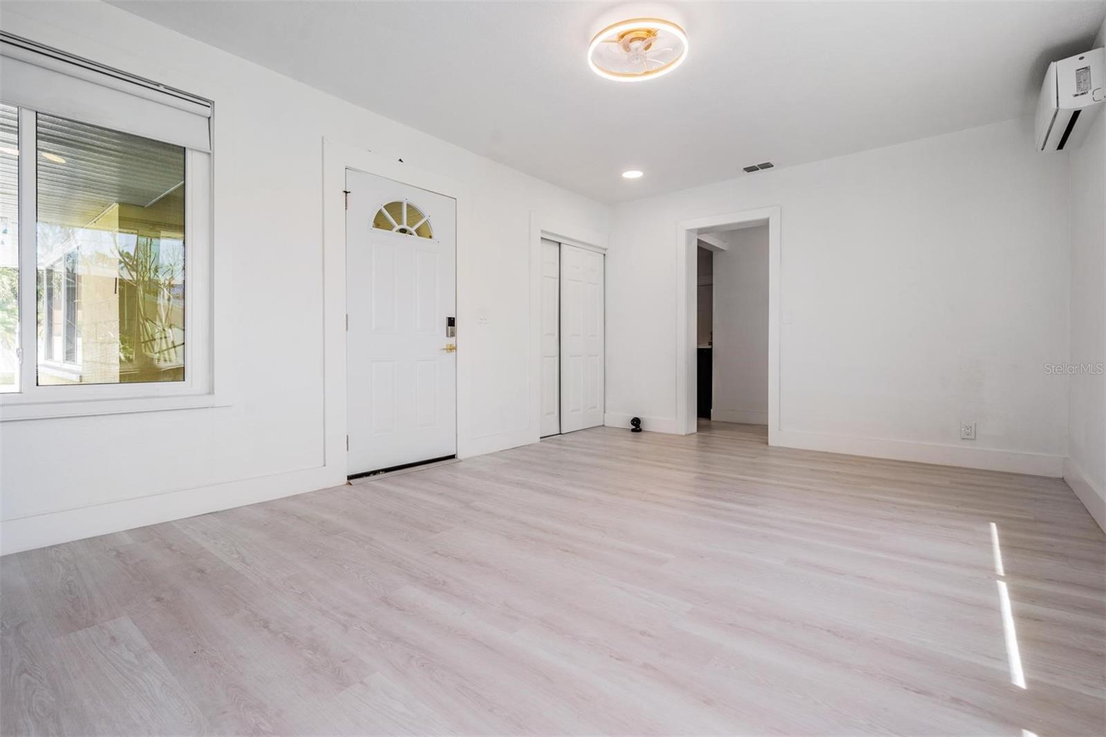 14060 Miramar Ave Property Photo 26