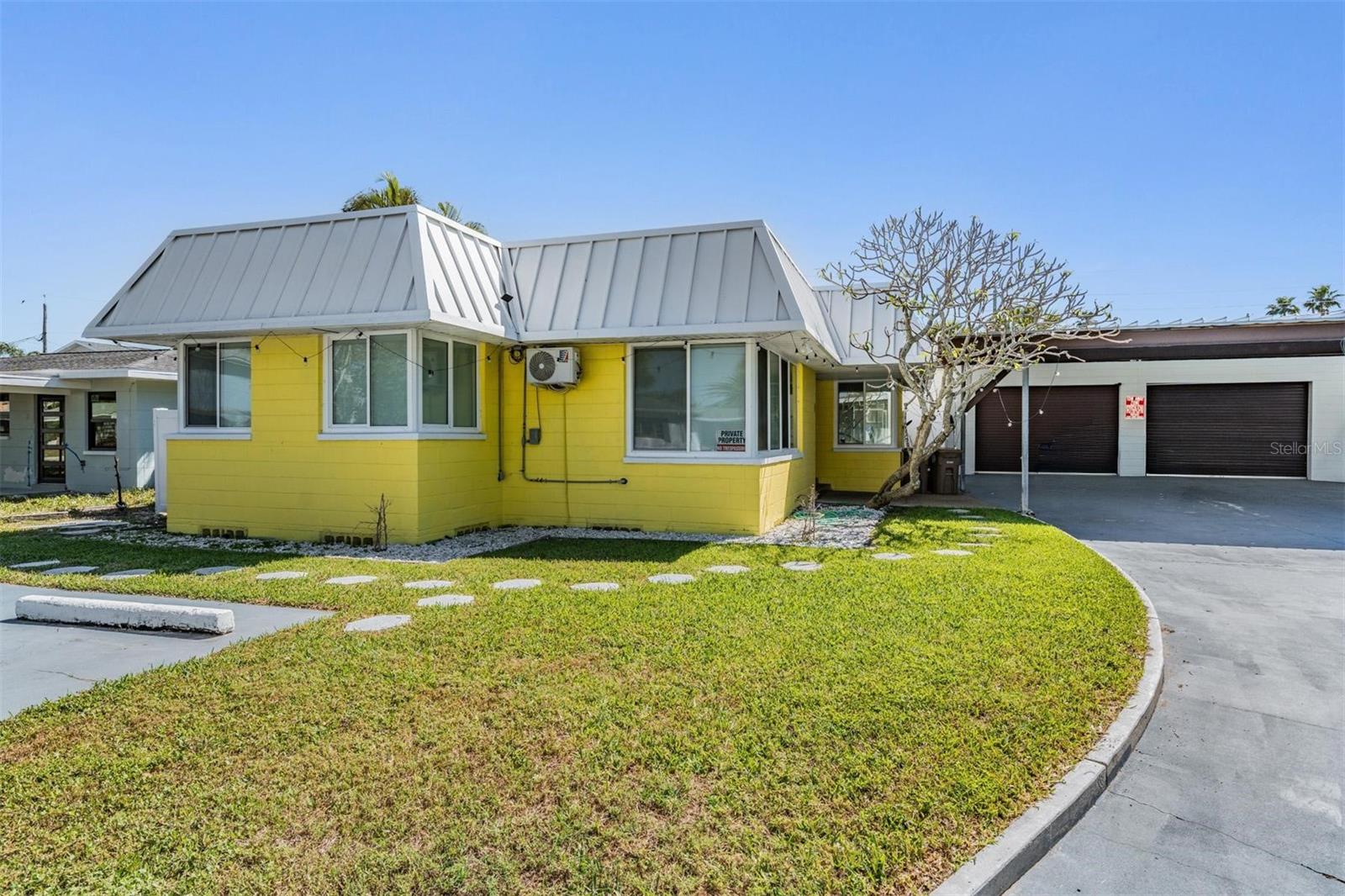 14060 Miramar Ave Property Photo 41