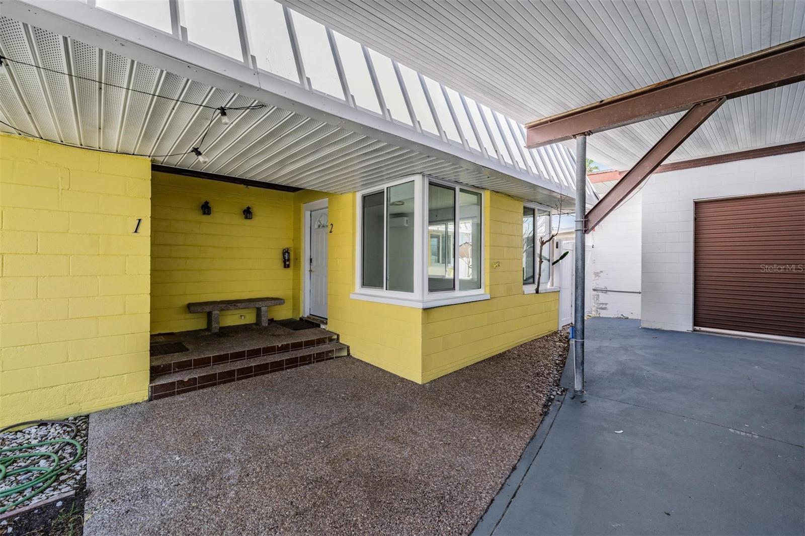 14060 Miramar Ave Property Photo 46