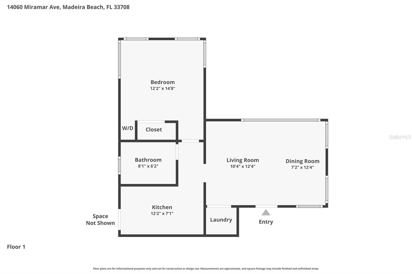 14060 Miramar Ave Property Photo 55