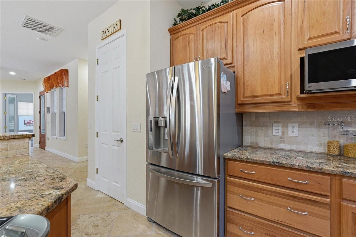 7014 Jones Rd Property Photo 18