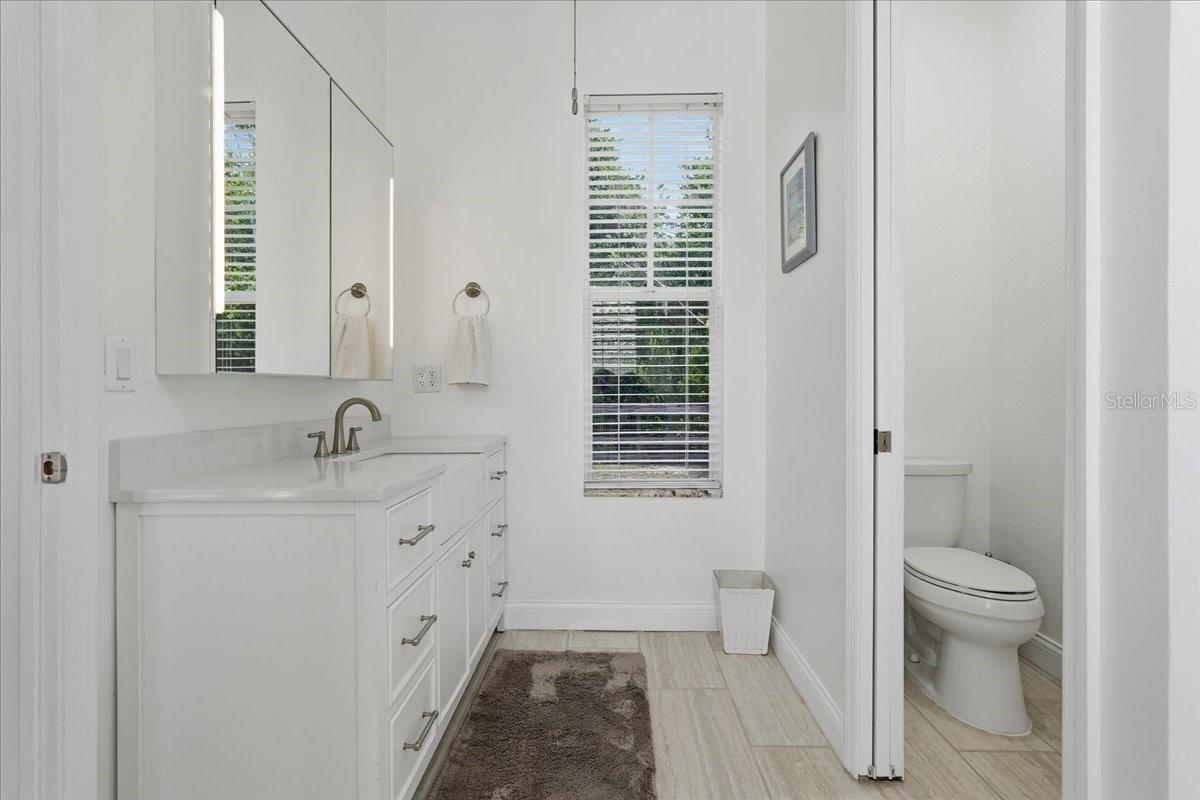 7014 Jones Rd Property Photo 24
