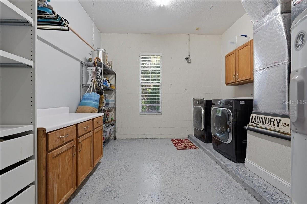7014 Jones Rd Property Photo 39