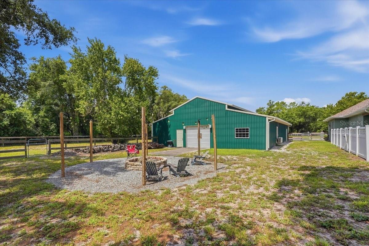 7014 Jones Rd Property Photo 52