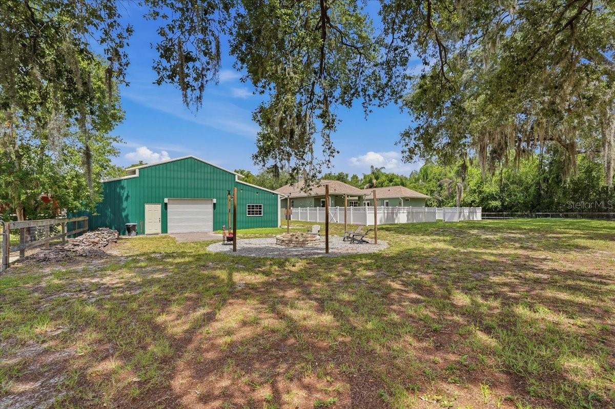 7014 Jones Rd Property Photo 53