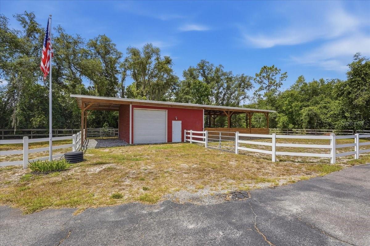 7014 Jones Rd Property Photo 54