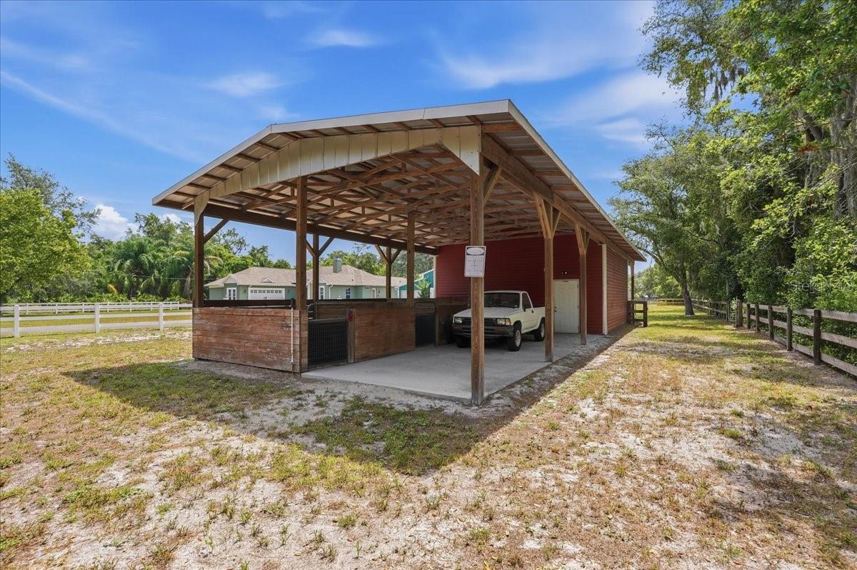 7014 Jones Rd Property Photo 55