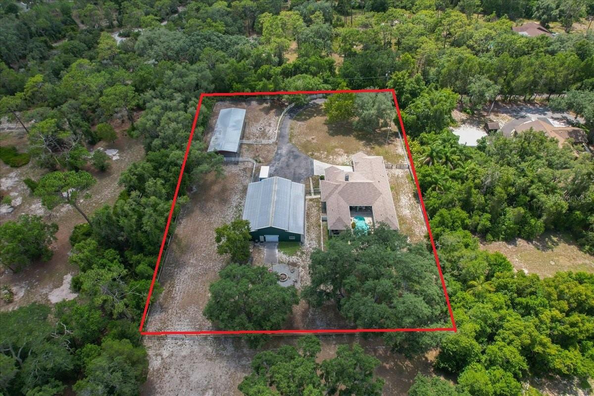 7014 Jones Rd Property Photo 56