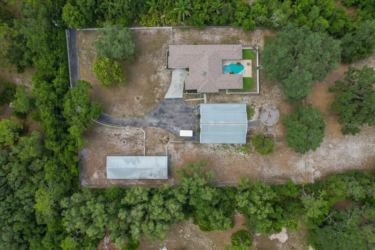 7014 Jones Rd Property Photo 57