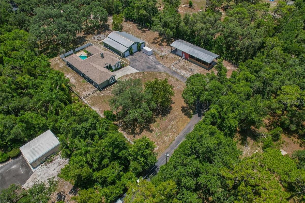 7014 Jones Rd Property Photo 58