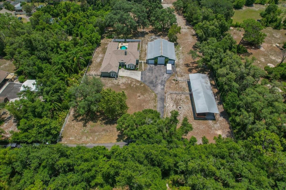 7014 Jones Rd Property Photo 59