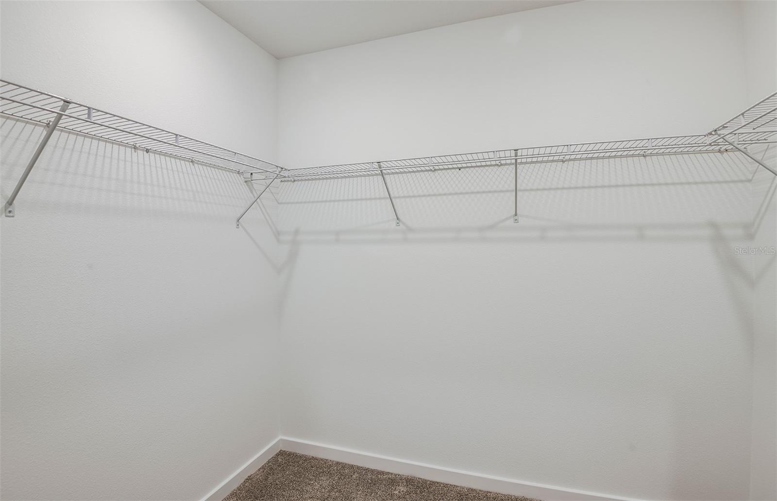 3705 Hornbeam Rd Property Photo 8