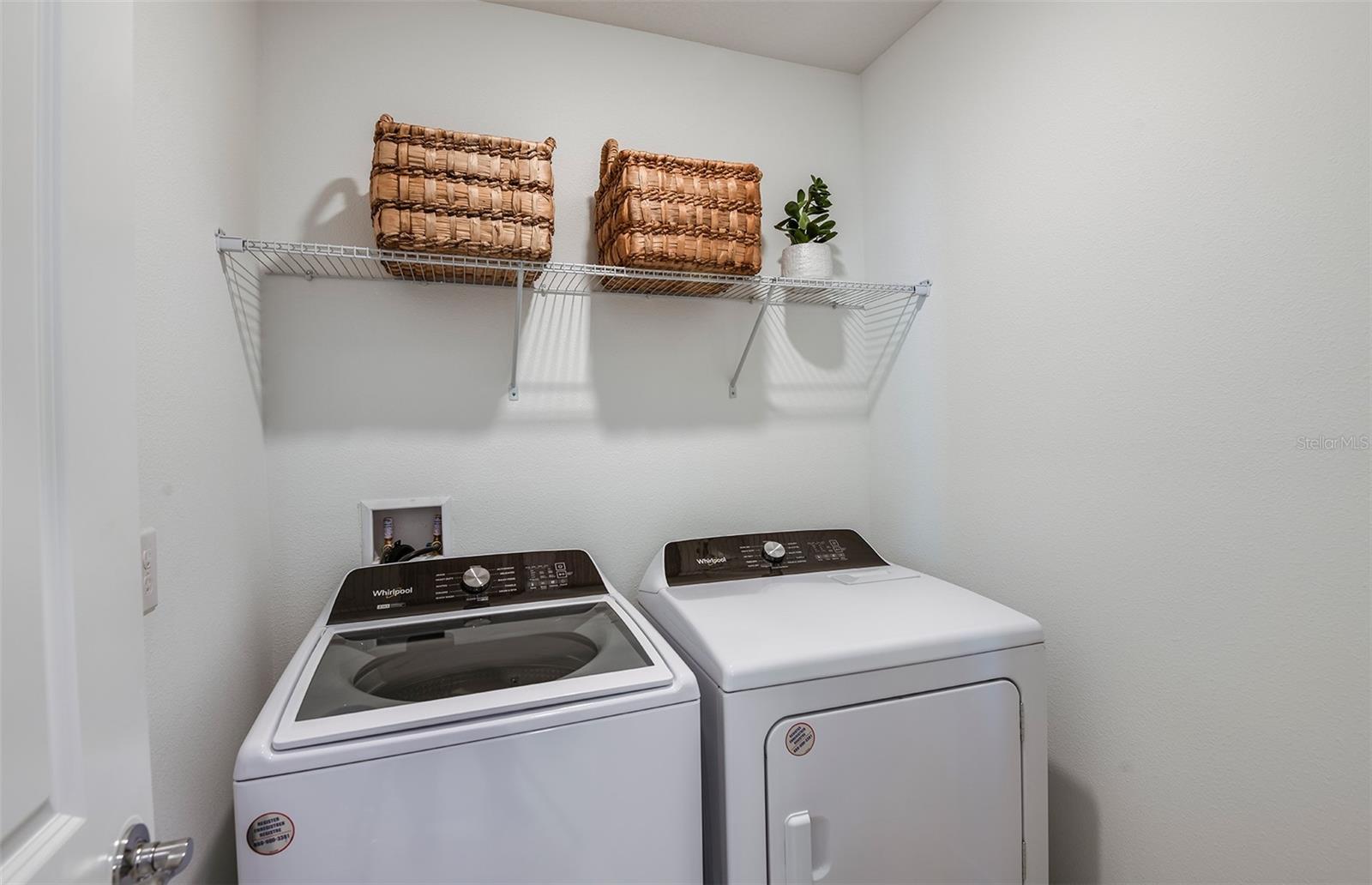3705 Hornbeam Rd Property Photo 11
