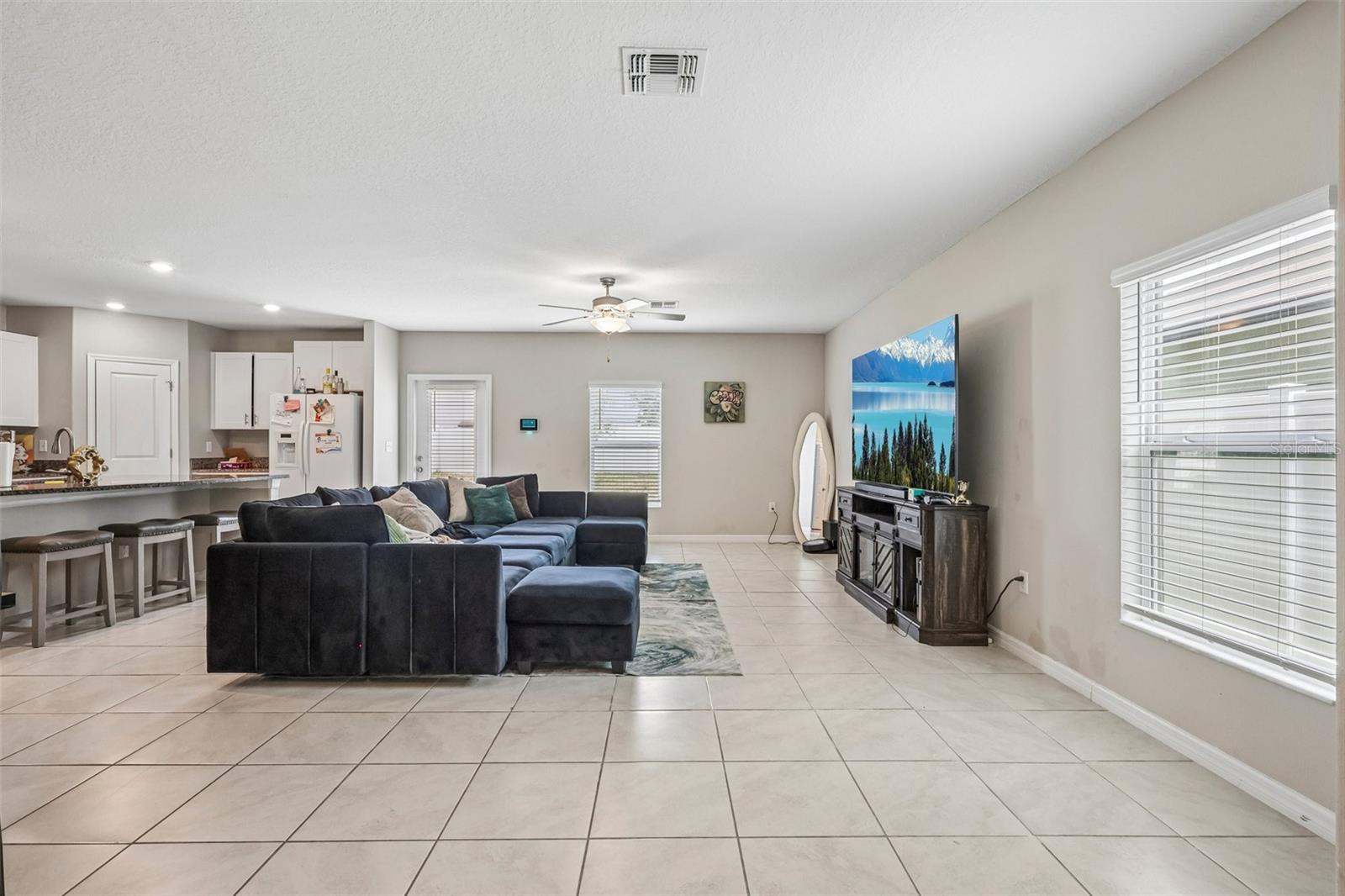 10360 Blue Plume Ct Property Photo 2