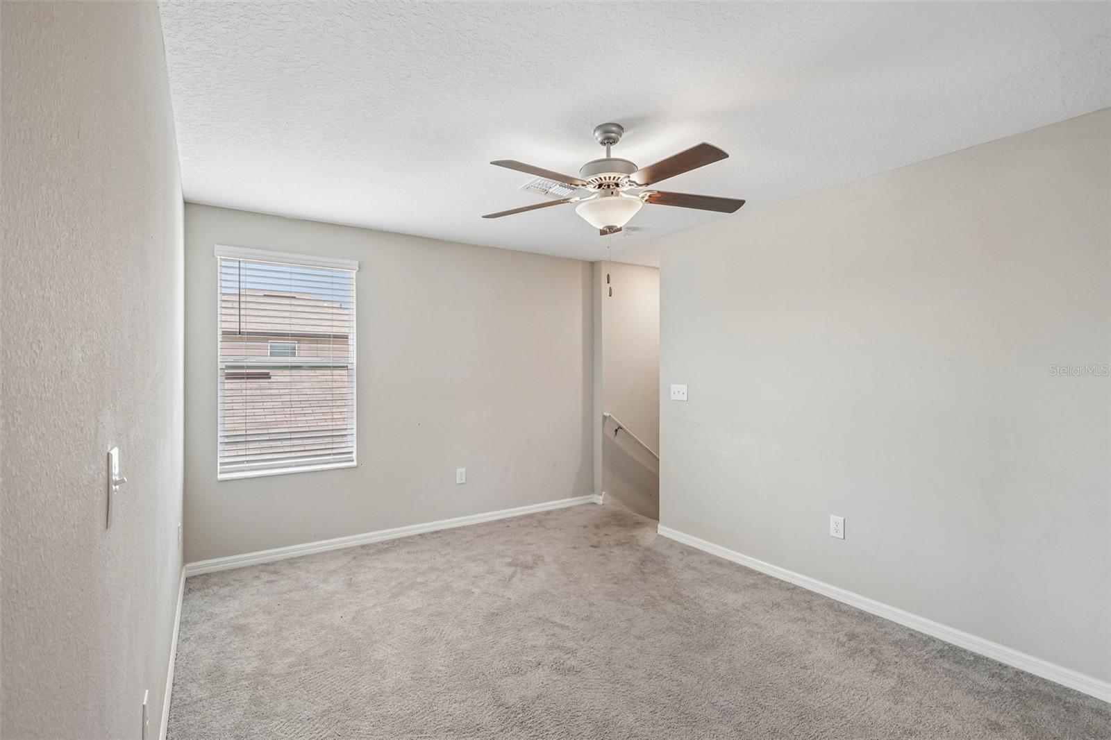 10360 Blue Plume Ct Property Photo 10