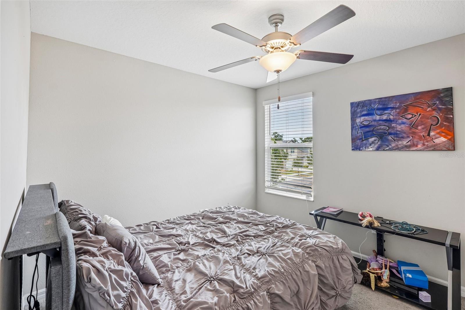10360 Blue Plume Ct Property Photo 15