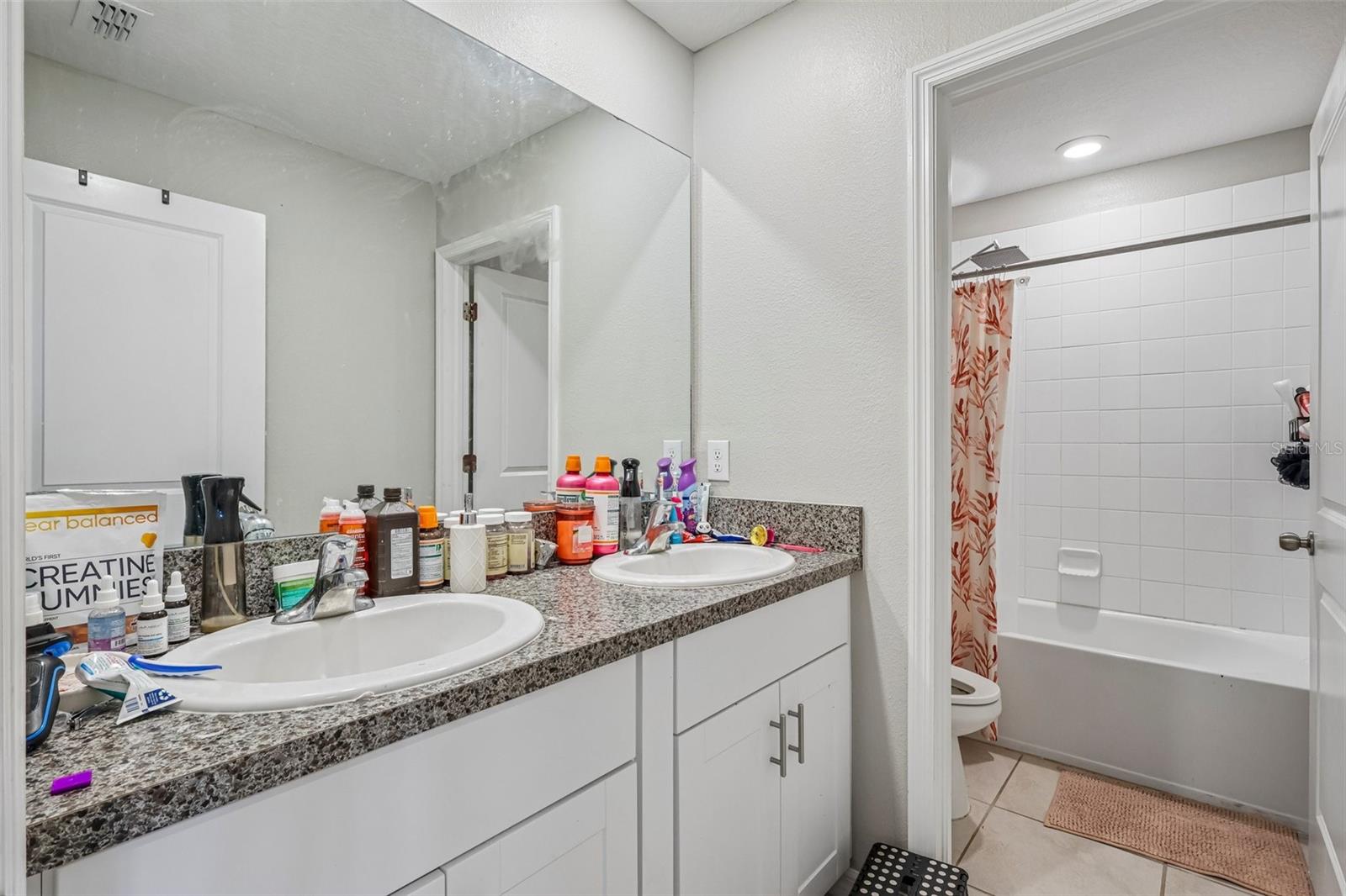 10360 Blue Plume Ct Property Photo 16