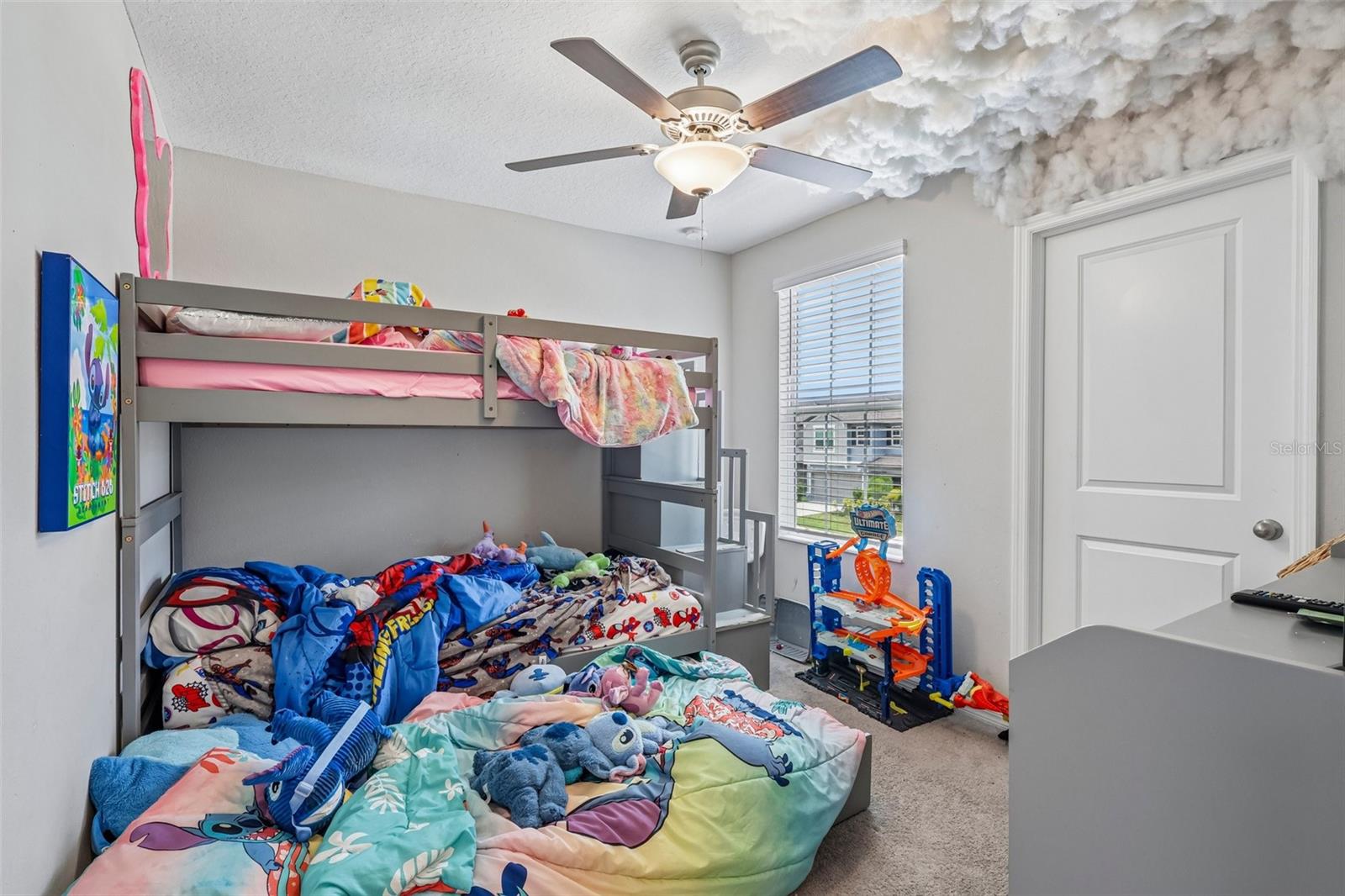 10360 Blue Plume Ct Property Photo 17