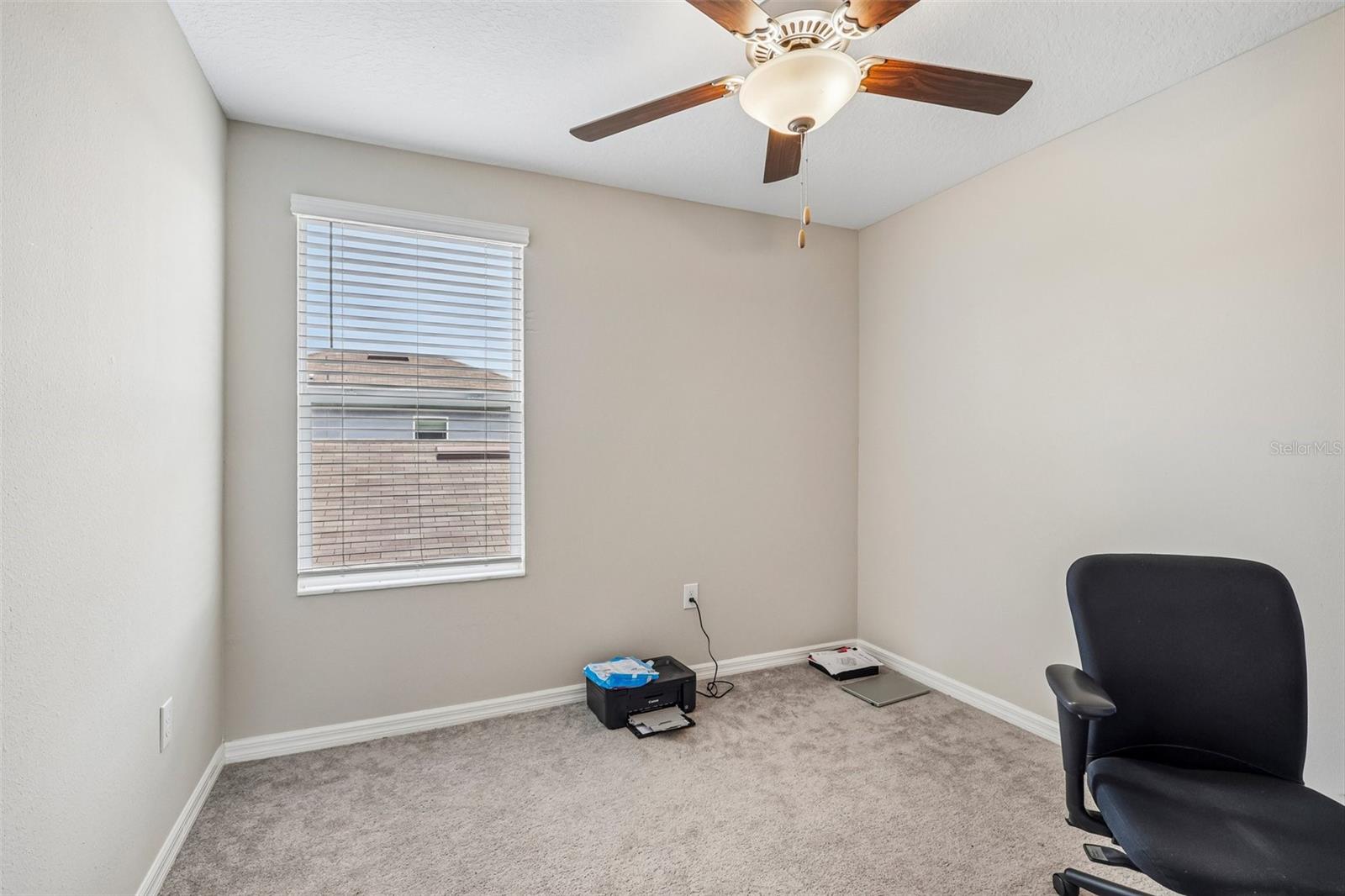 10360 Blue Plume Ct Property Photo 19