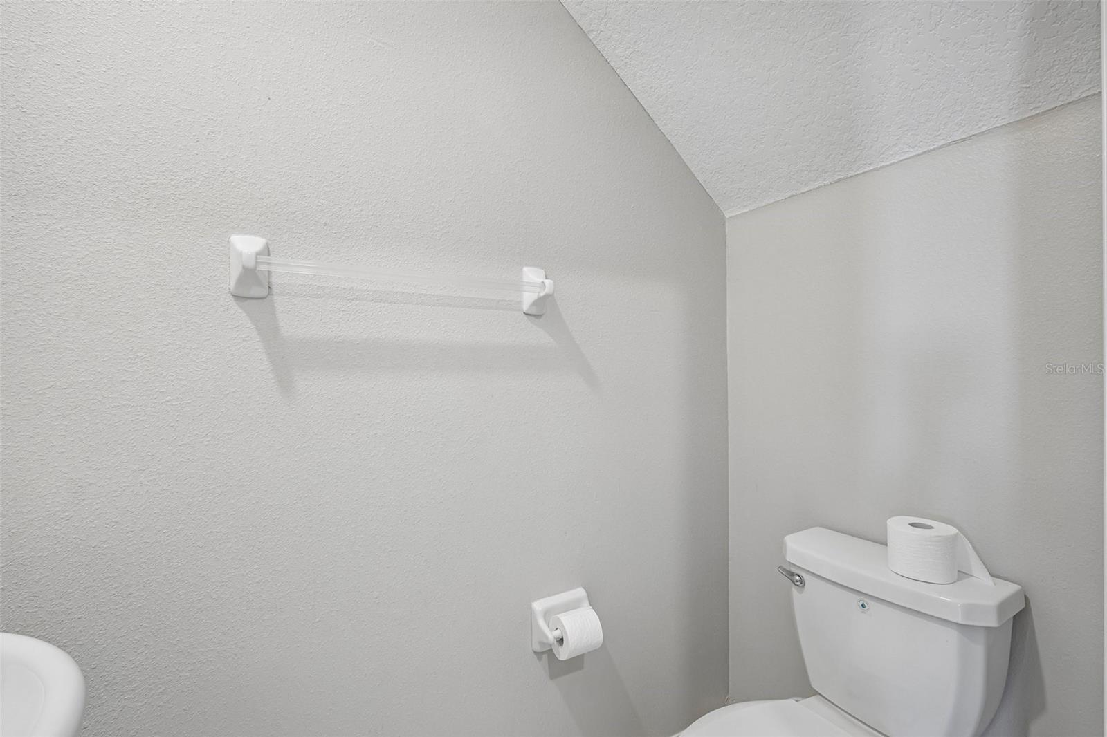 10360 Blue Plume Ct Property Photo 21