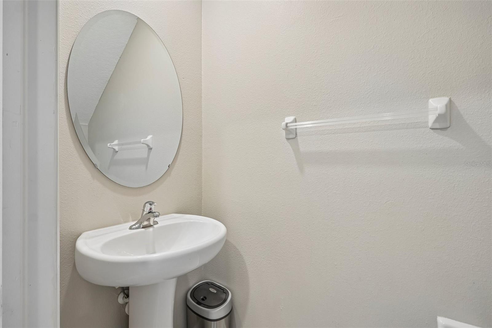 10360 Blue Plume Ct Property Photo 22