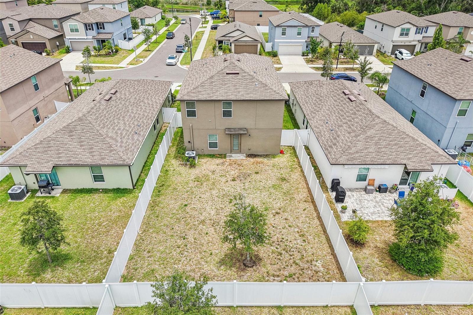 10360 Blue Plume Ct Property Photo 25