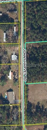 0000 John Harvey Rd Property Photo 2