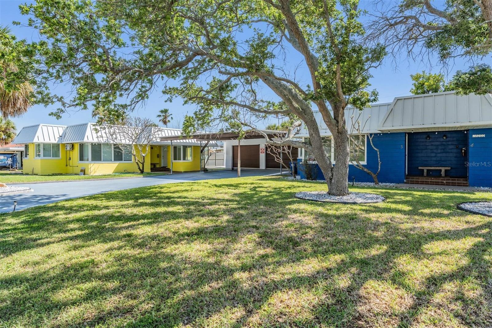 14060 MIRAMAR AVE Property Photo 1
