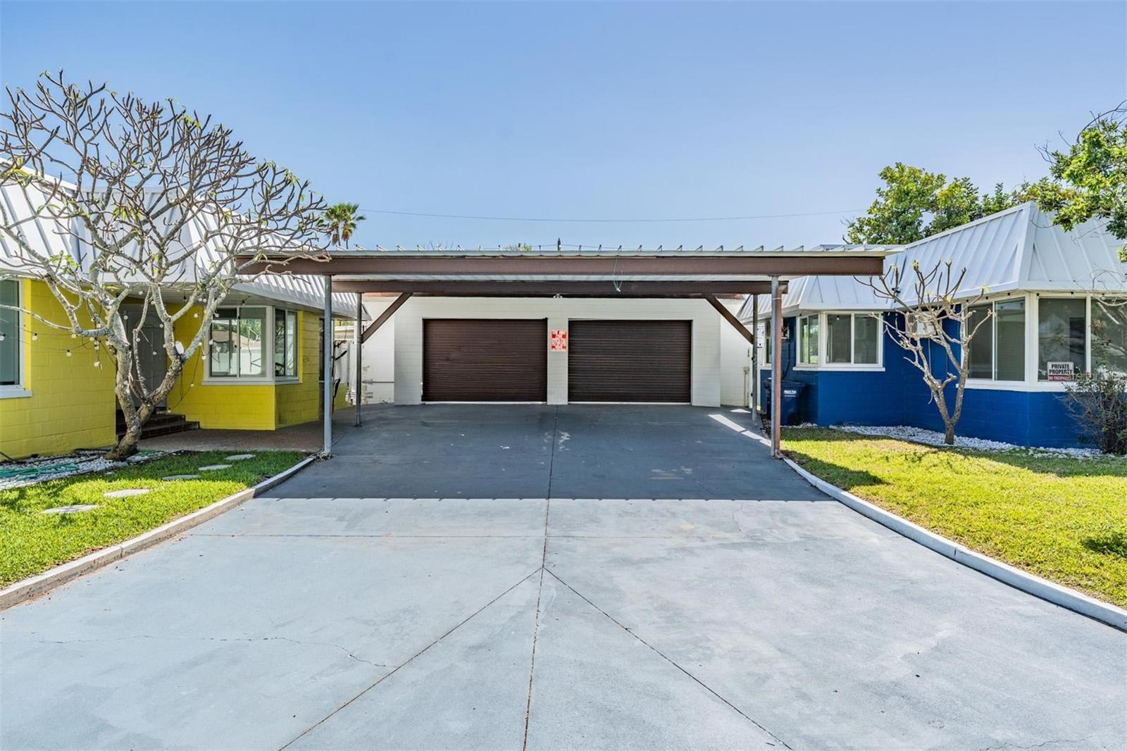 14060 Miramar Ave Property Photo 2