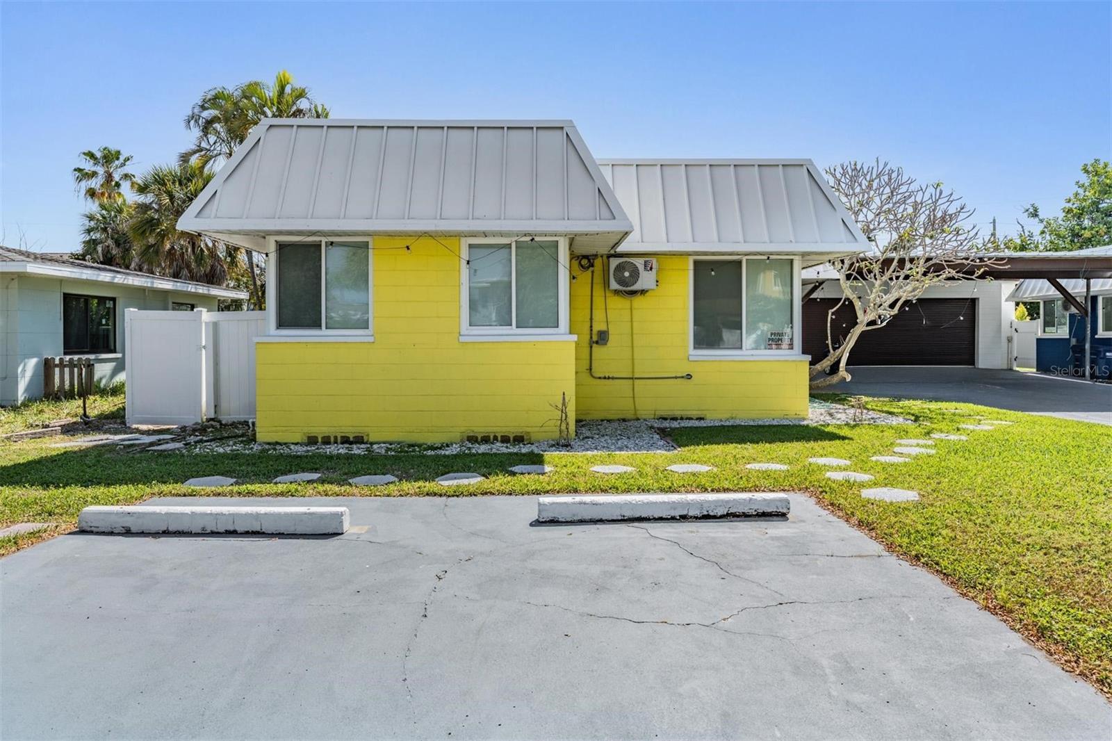 14060 Miramar Ave Property Photo 4
