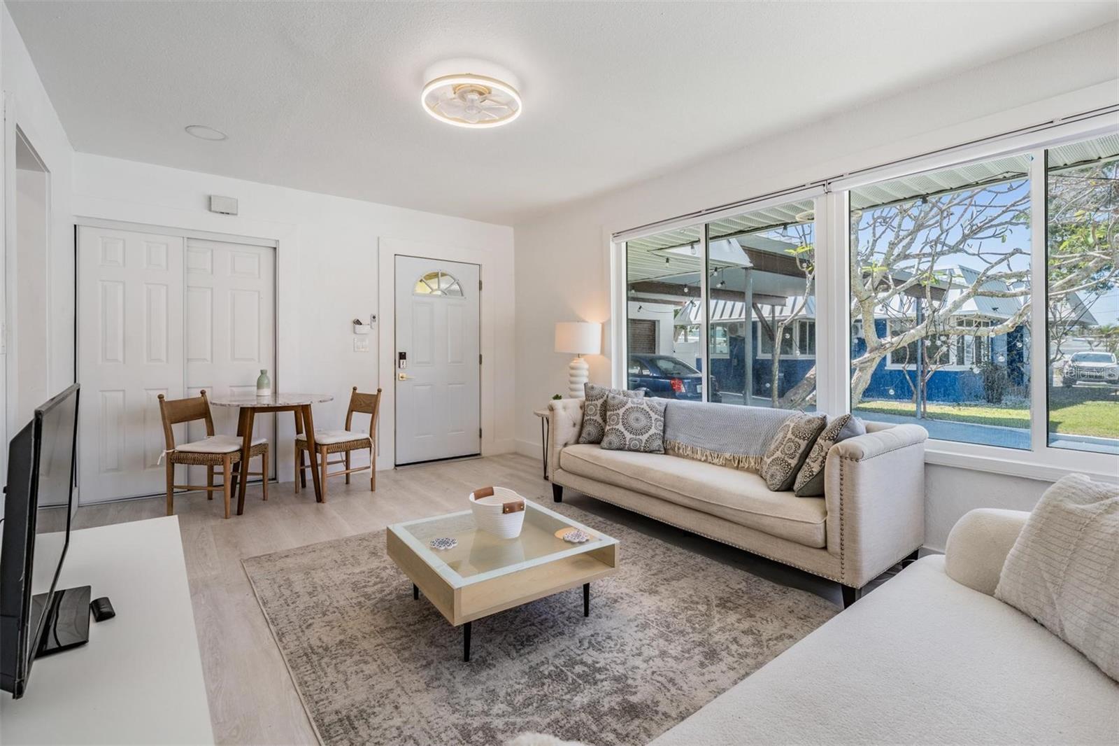 14060 Miramar Ave Property Photo 6