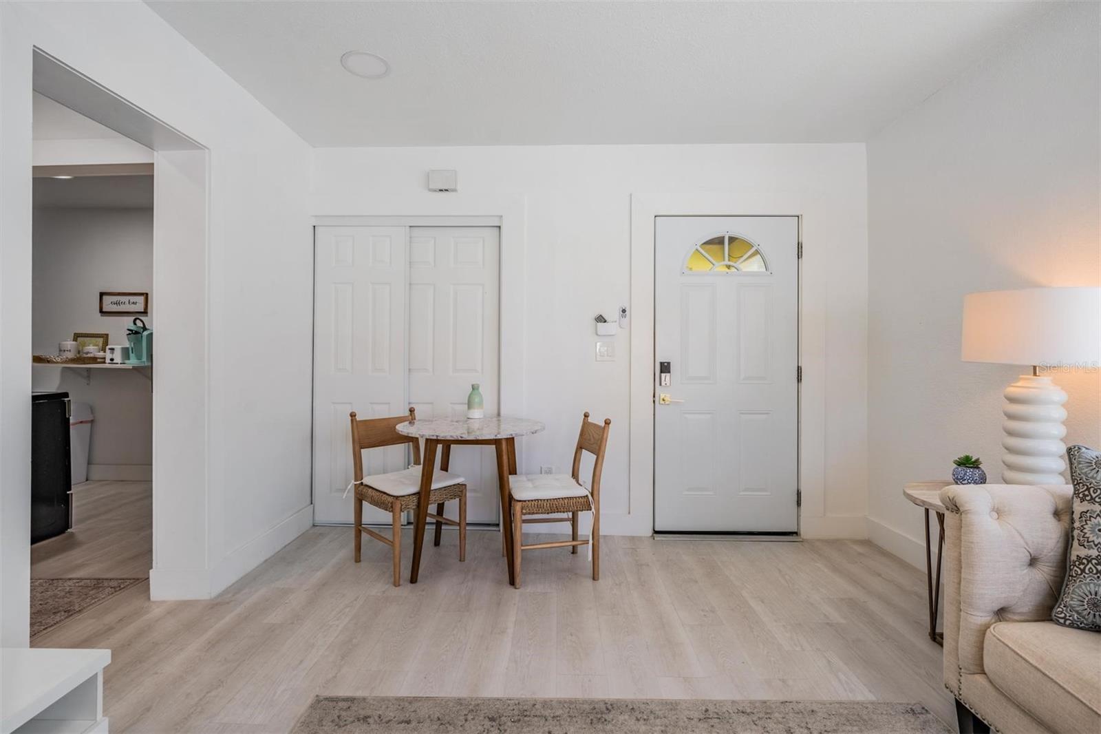 14060 Miramar Ave Property Photo 11