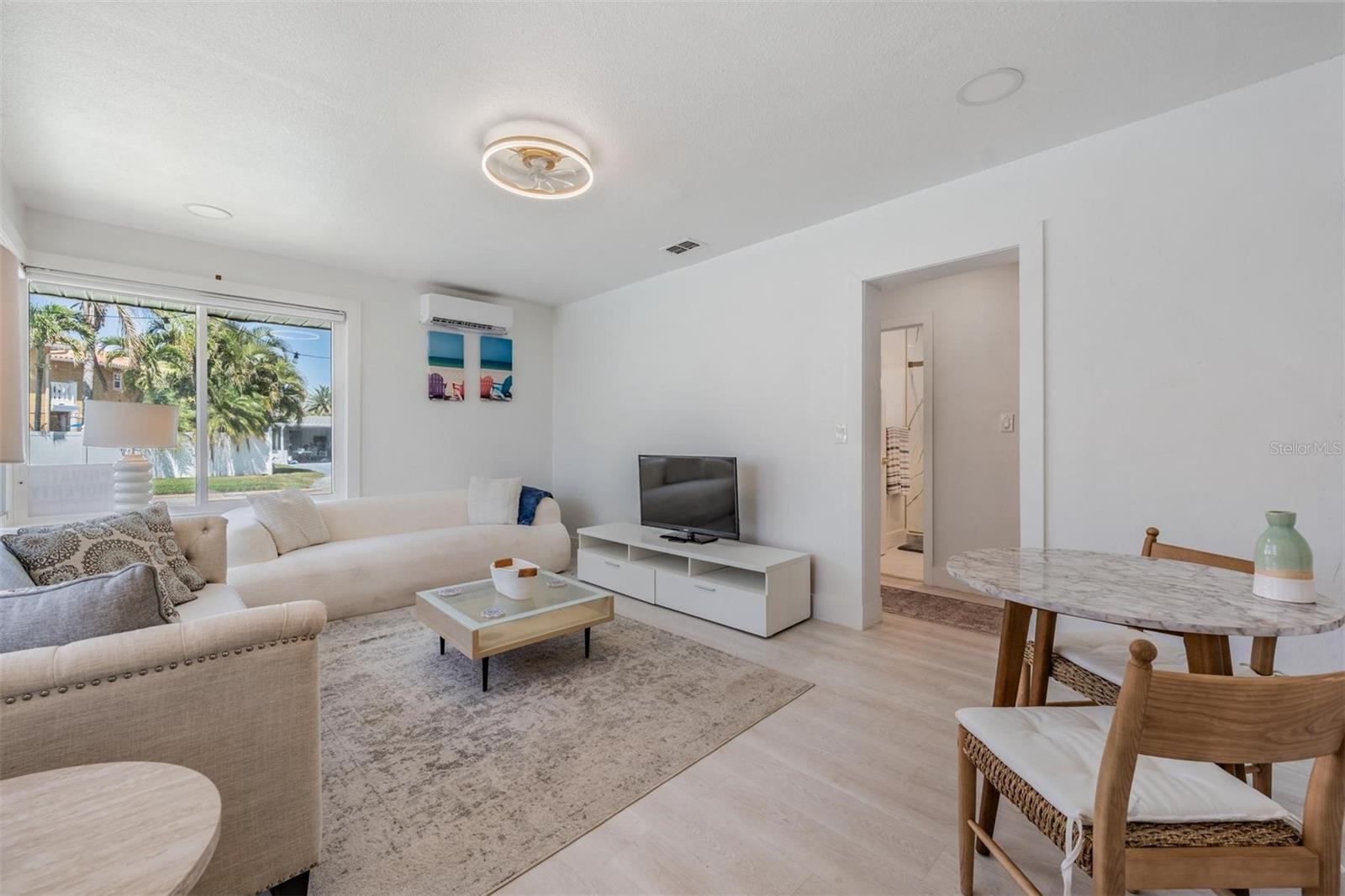 14060 Miramar Ave Property Photo 12