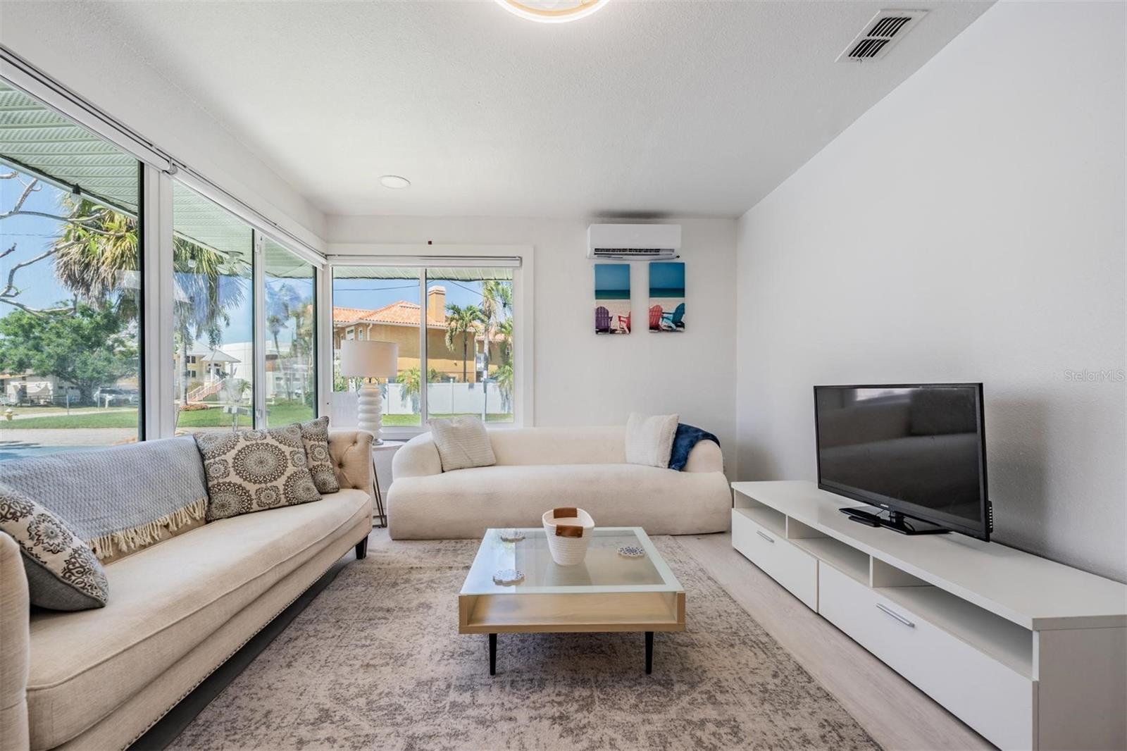 14060 Miramar Ave Property Photo 13