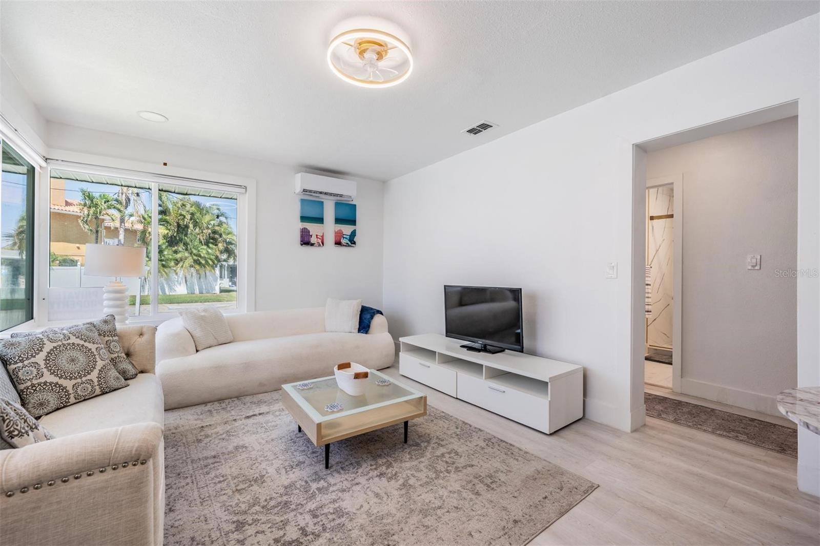 14060 Miramar Ave Property Photo 14