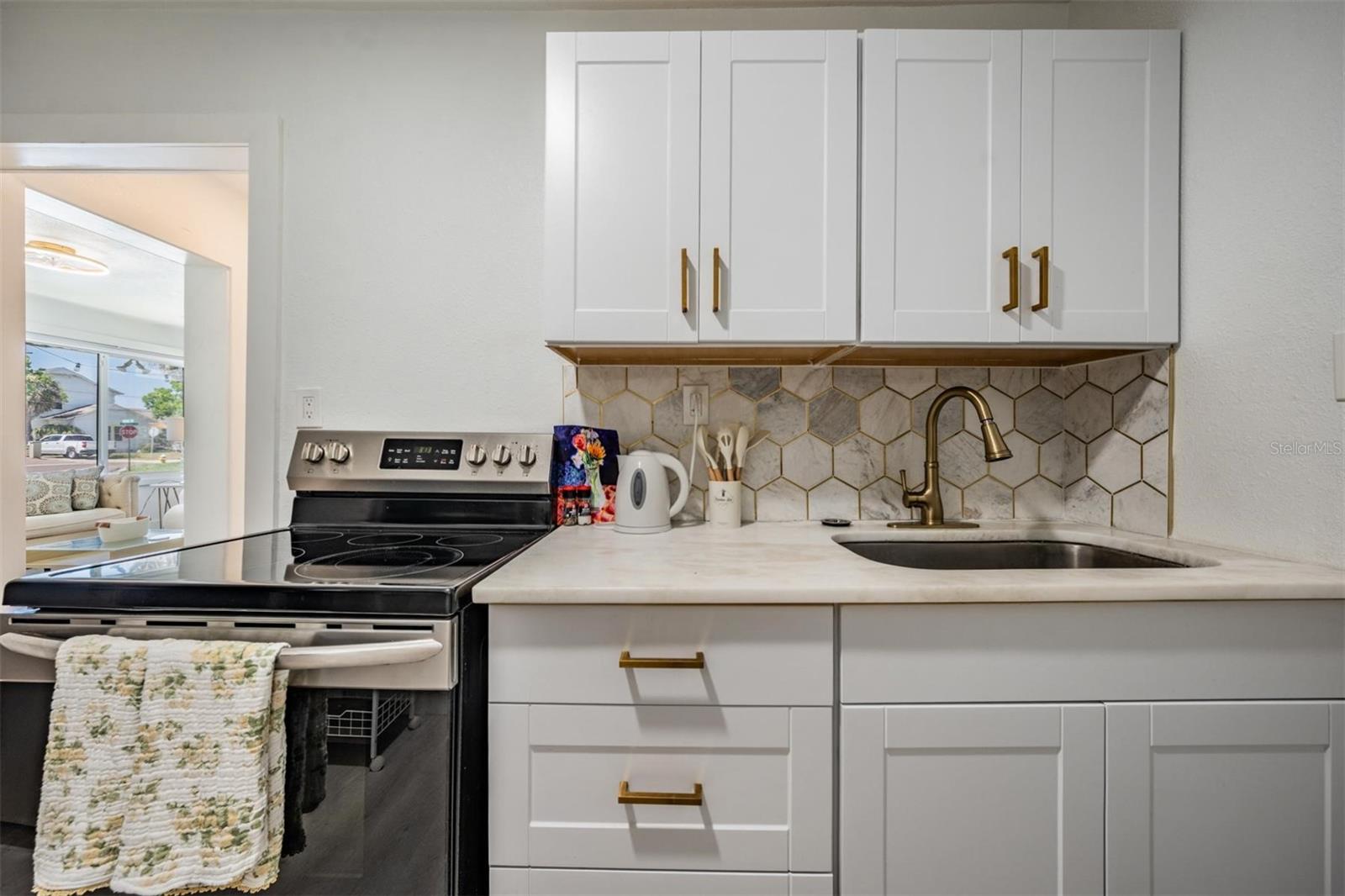 14060 Miramar Ave Property Photo 19