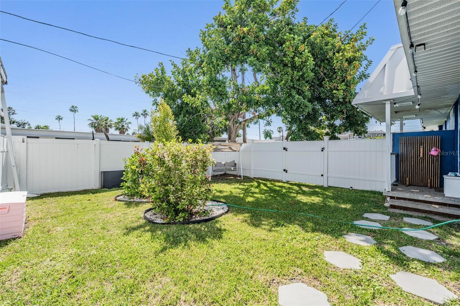 14060 Miramar Ave Property Photo 22